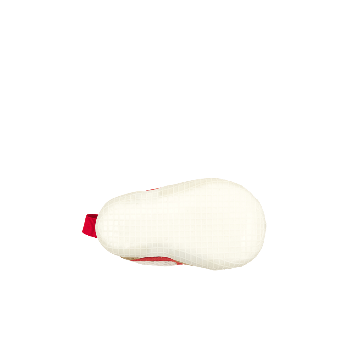 (CB) 나이키 x 톰 삭스 마스야드((CB) Nike x Tom Sachs Mars Yard) - 2