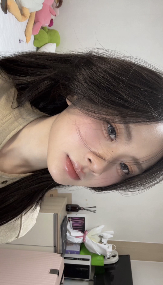 관심 유저 프로필 이미지