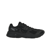 Mizuno Racer V2 Black