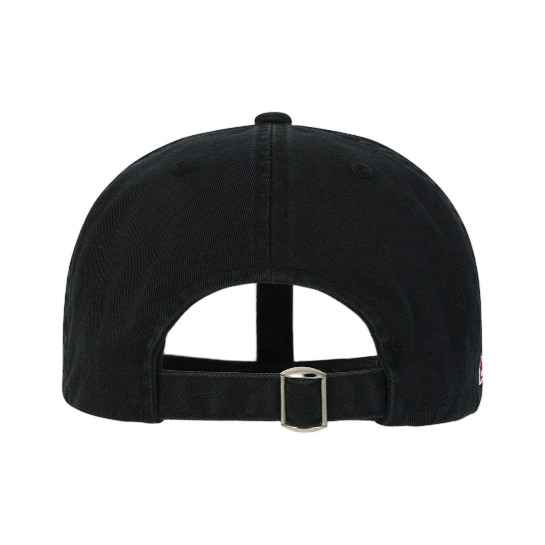 팔라스 팔아이스 팔 햇 블랙 - 26SS(Palace Pal-Ice Pal Hat Black - 26SS) - 3