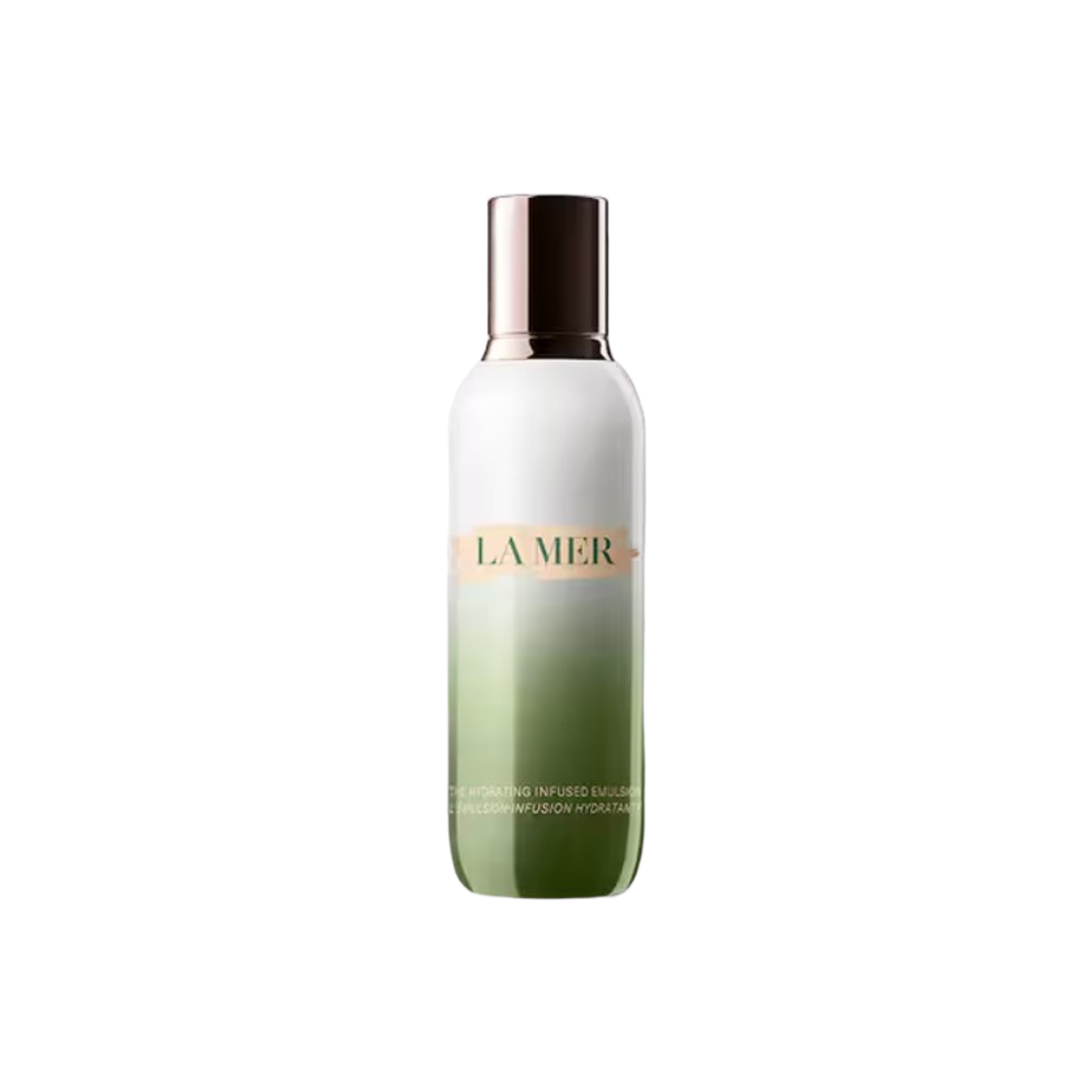 라 메르 하이드레이팅 인퓨즈드 에멀젼 125ml(La Mer the Hydrating Infused Emulsion 125ml)
