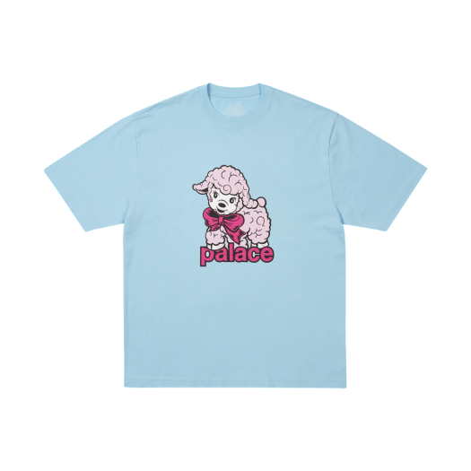 썸네일 3