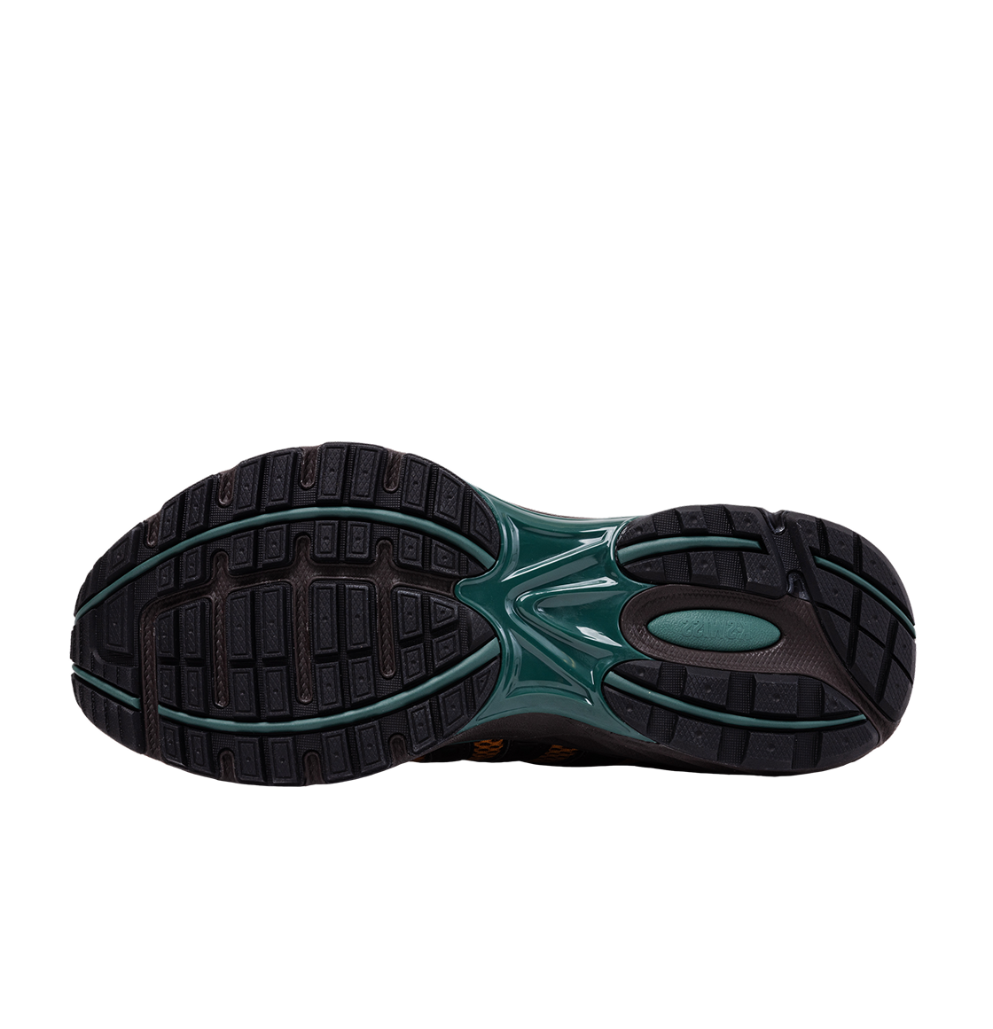 케이스위스 KSRC 코네호(K-SWISS KSRC KONEJO) - 5