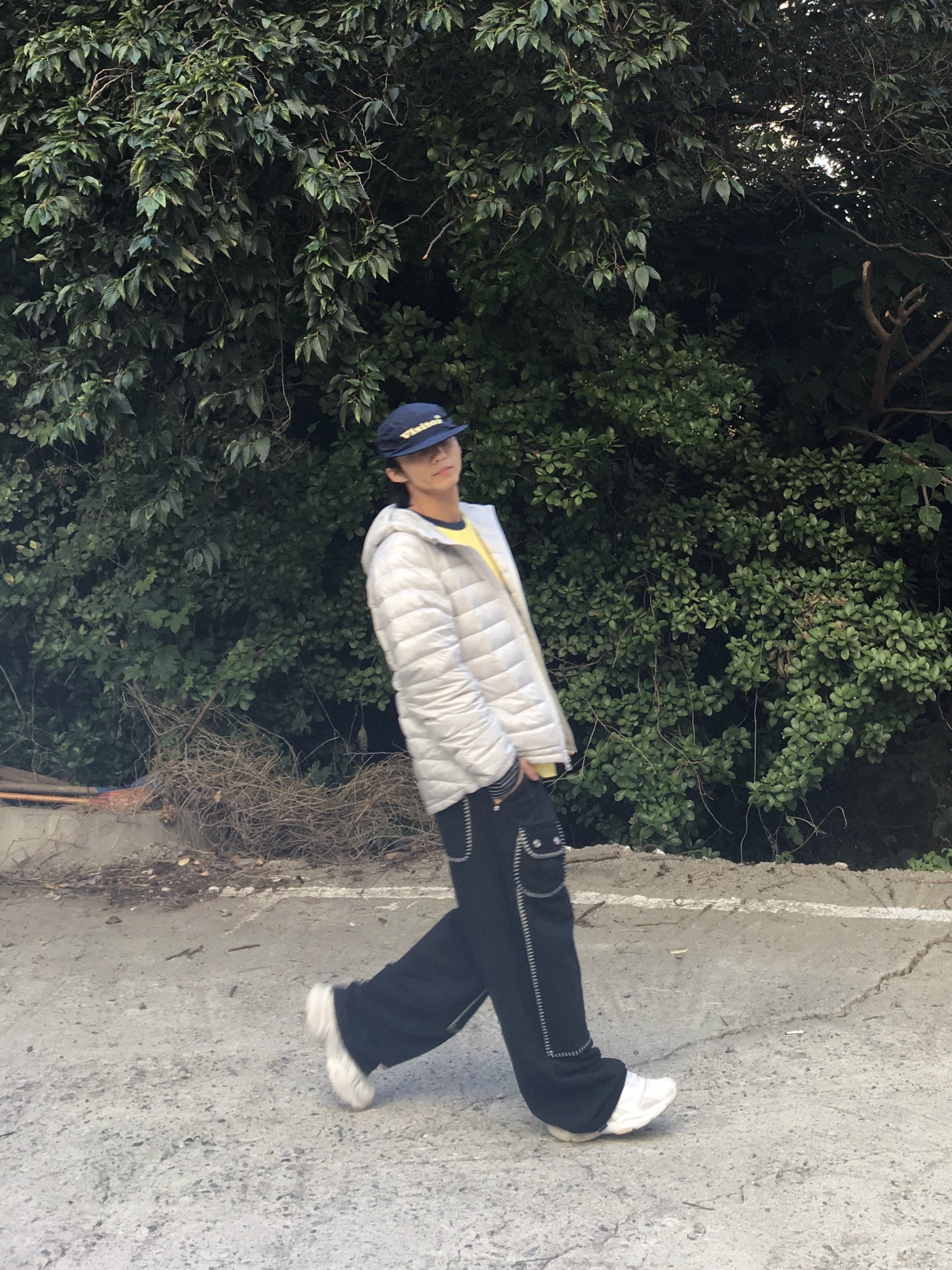 μμ
μ΄λ―Έμ§