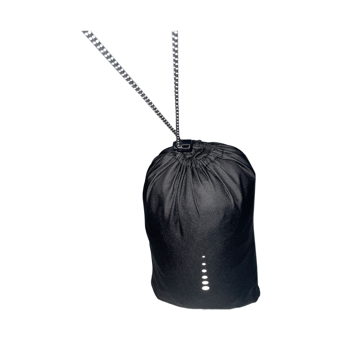 키아세 3레이어 레인코트(Kiiace 3L Rain Coat) - 4