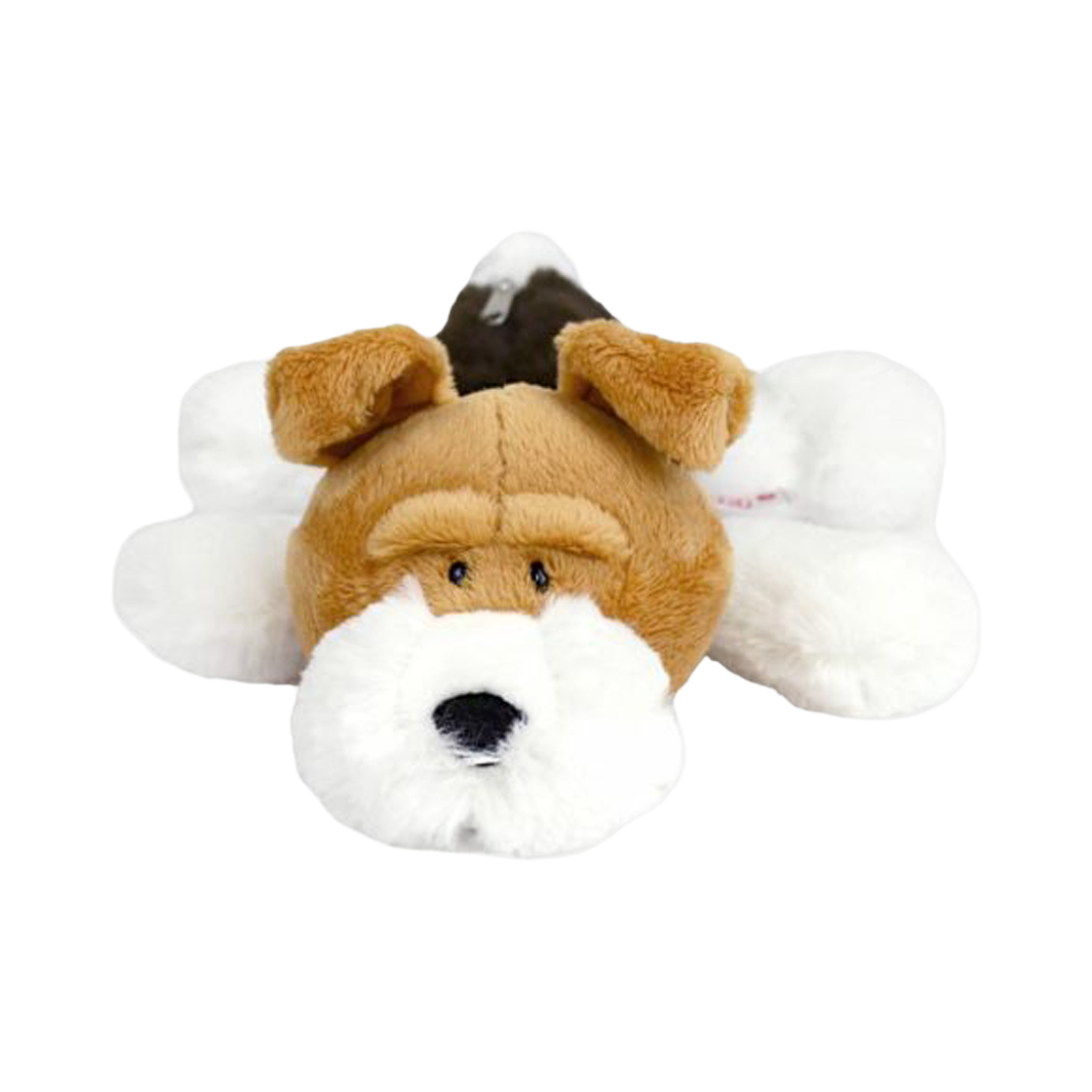 [KREAM 단독] 니키 폭스 테리어 피규어 펜 파우치 (필통)([KREAM 단독] NICI Wire Fox Terrier Figurine Pouch) - 5