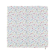 COYSEIO EMA Tiny Friends Multi Scarf Multi