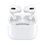 [A등급] Refurbished Apple AirPods Pro 1st Gen