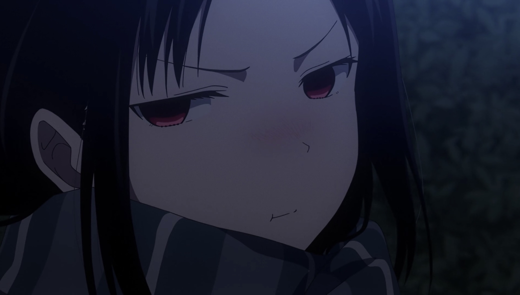 관심 유저 프로필 이미지