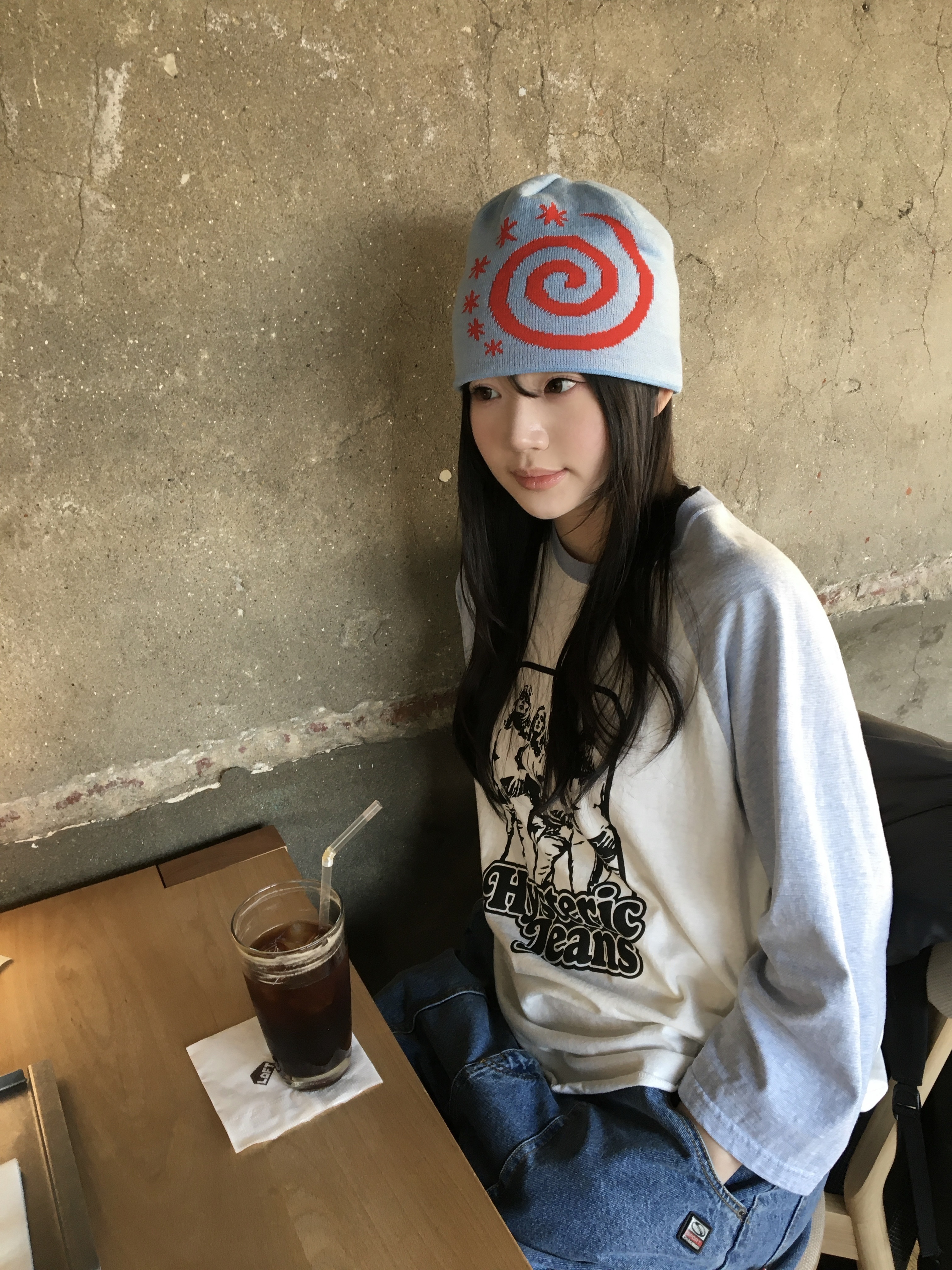 μμ
μ΄λ―Έμ§