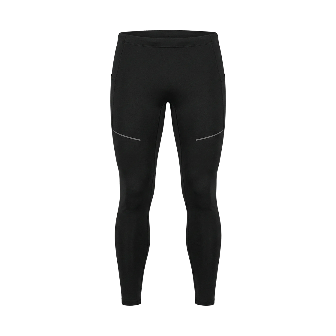 룰루레몬 패스트 앤 프리 타이츠 28인치 블랙(Lululemon Fast and Free Tight 28 Inch Black)
