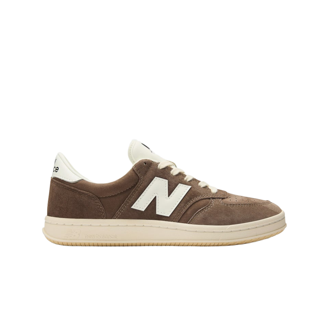 뉴발란스 T500 코타도 씨 솔트(New Balance T500 Cortado Sea Salt) - 1