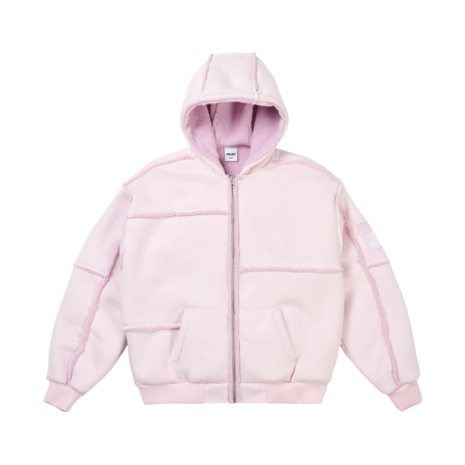 썸네일 2
