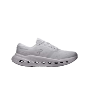 On Running Cloudrunner 3 Glacier Alloy