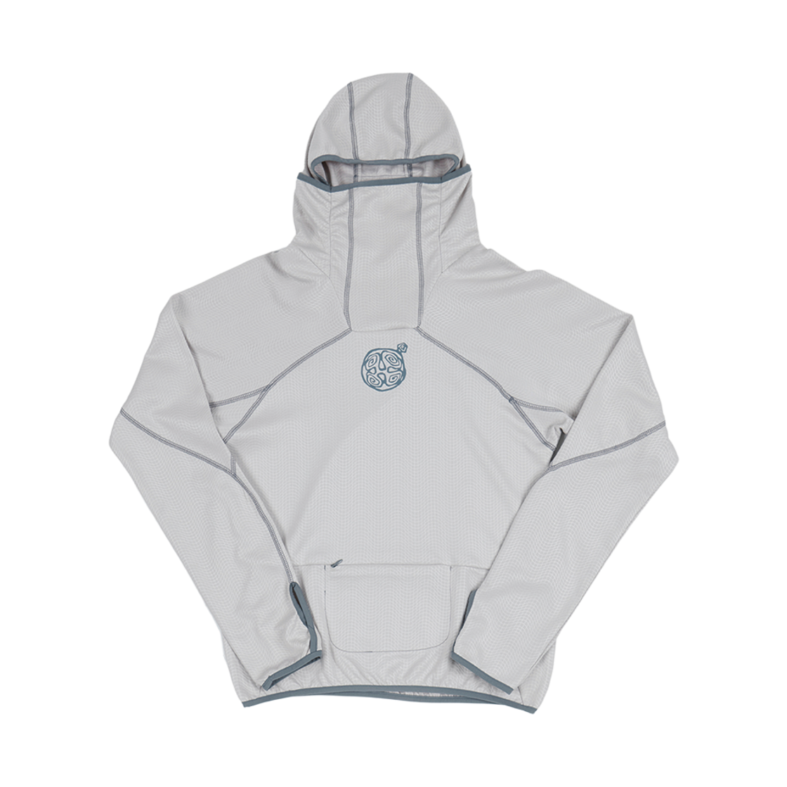 부포톡스 스파이더 에이프 후디 크림(Bufotox Spider Ape Hoodie Cream)