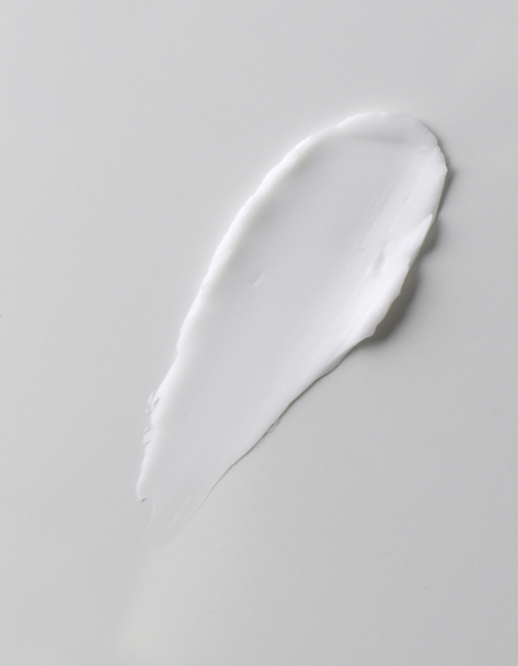 [KREAM 단독/사은품 증정] 언베니쉬 화이트 커들 퍼퓸드 핸드 크림([KREAM 단독/사은품 증정] UNVANISH WHITE CUDDLE PERFUMED HAND CREAM) - 3