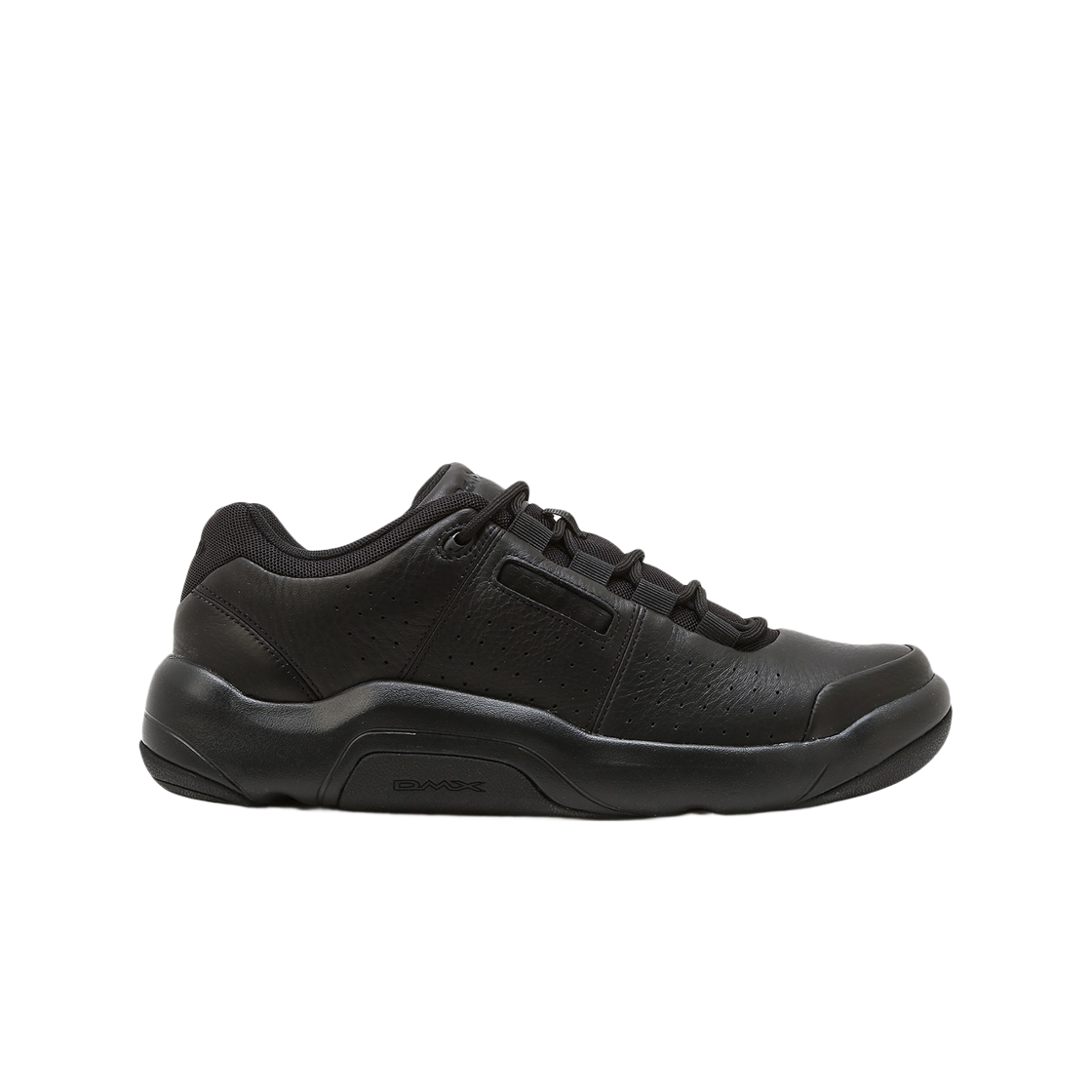 리복 DMX 컴포트 플러스 클래식 트리플 블랙(Reebok DMX Comfort Plus Classic Triple Black) - 1
