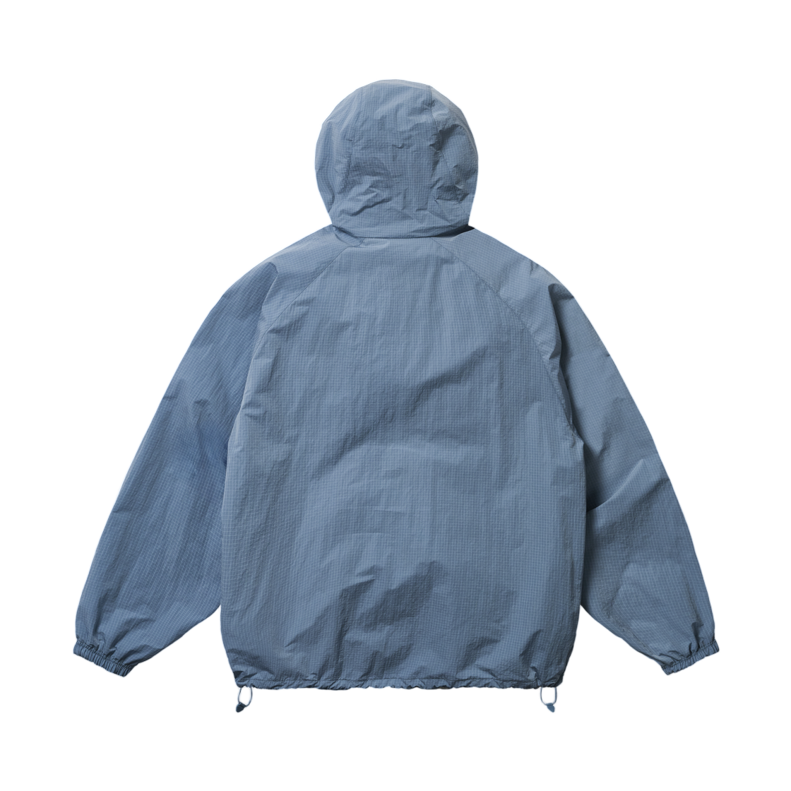 팔라스 P-브리지 자켓 더스티 블루 - 26SS(Palace P-Breezy Jacket Dusty Blue - 26SS) - 2