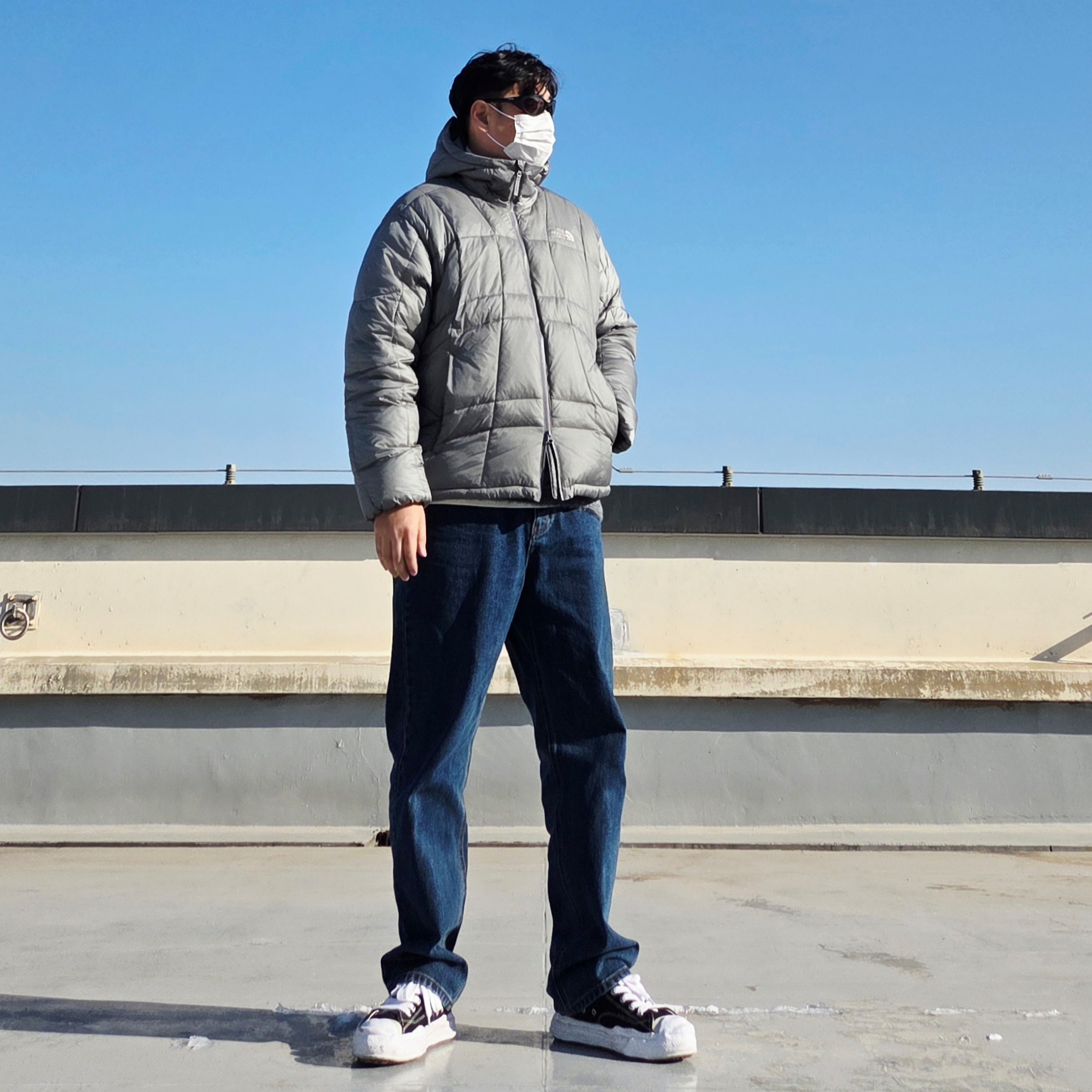 ์์
์ด๋ฏธ์ง