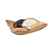 Gottagohome Tyvek cusihon - Square