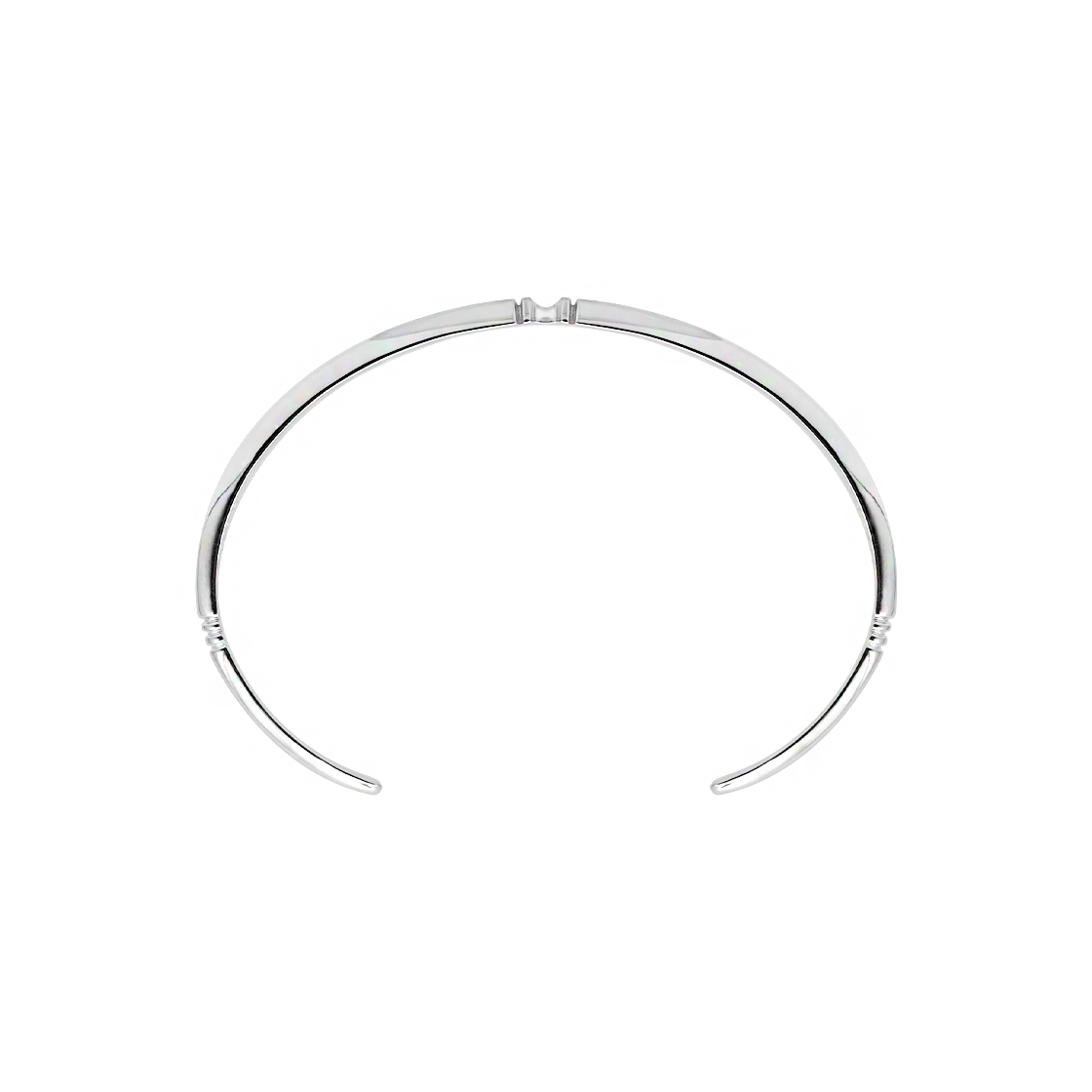 뵤르 트위그 브레이슬릿 02(Bőr Twig Bracelet 02) - 4