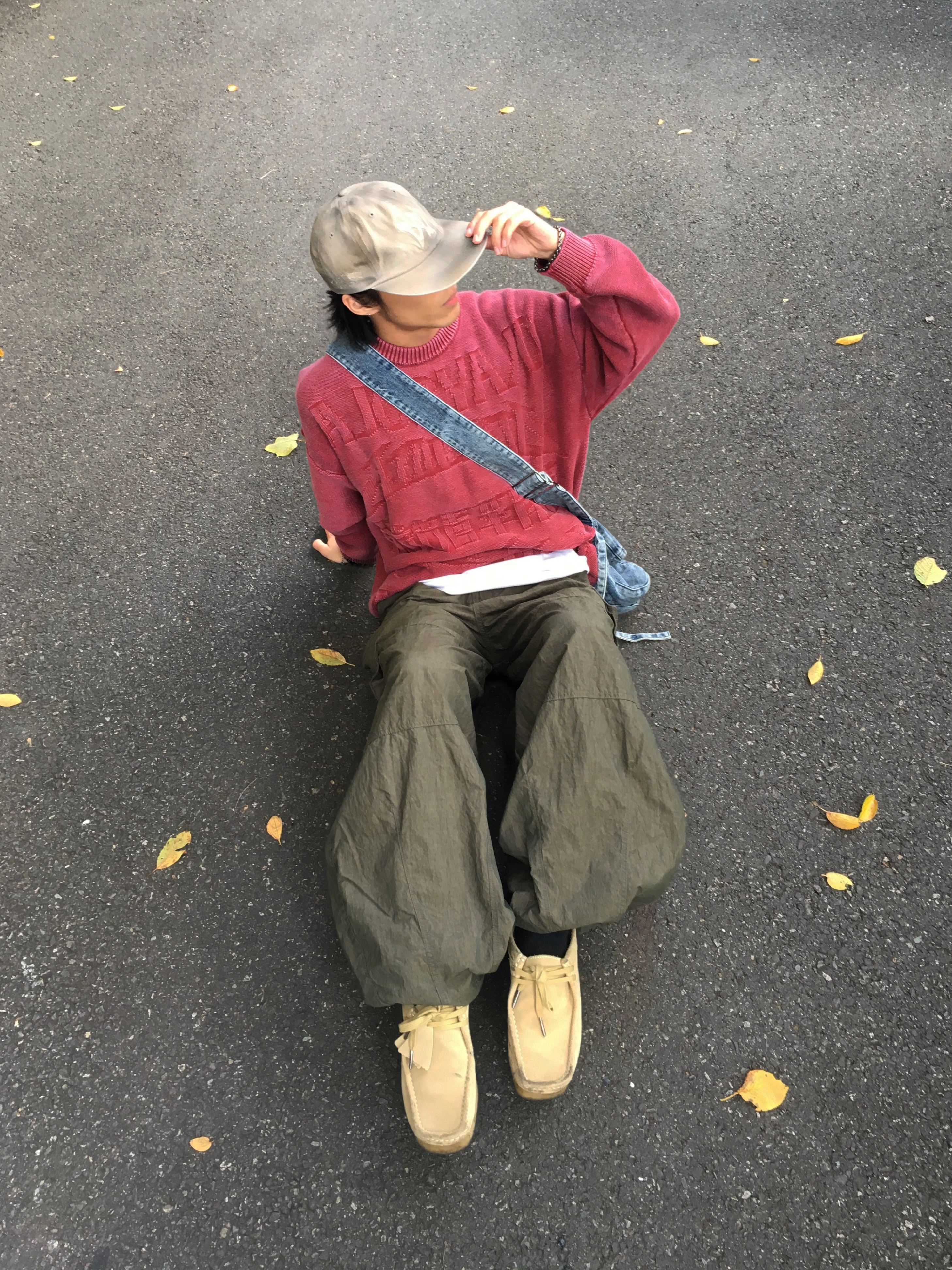 μμ
μ΄λ―Έμ§