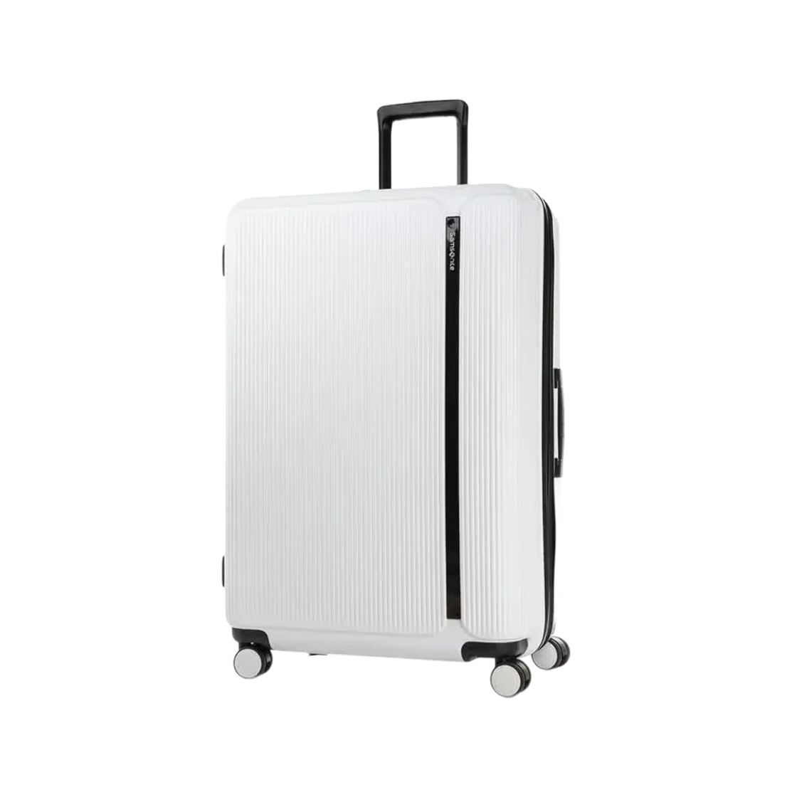 쌤소나이트 마이톤 캐리어 75/28 Exp 매트 화이트(Samsonite Myton Luggage 75/28 Exp Matte White)