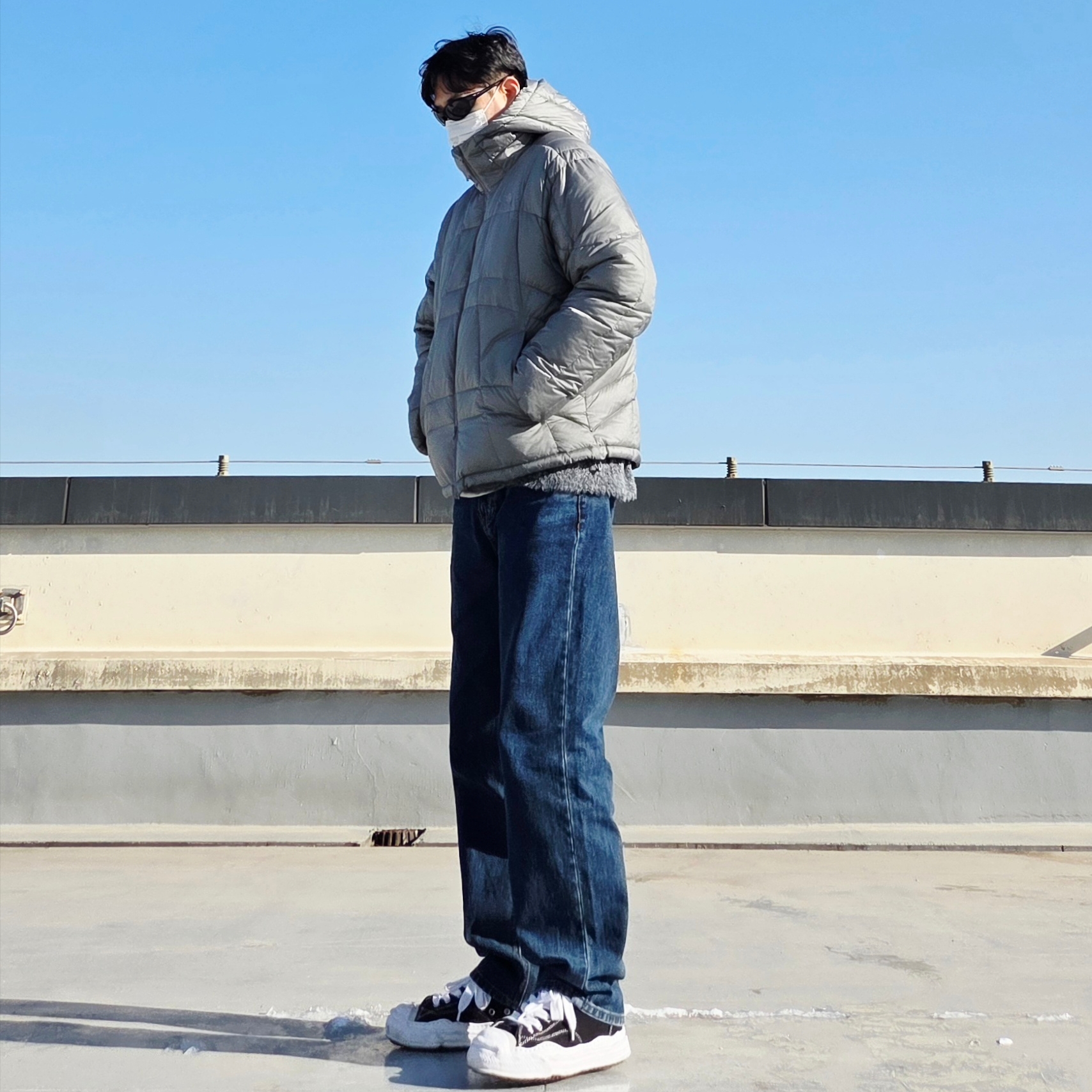 ์์
์ด๋ฏธ์ง