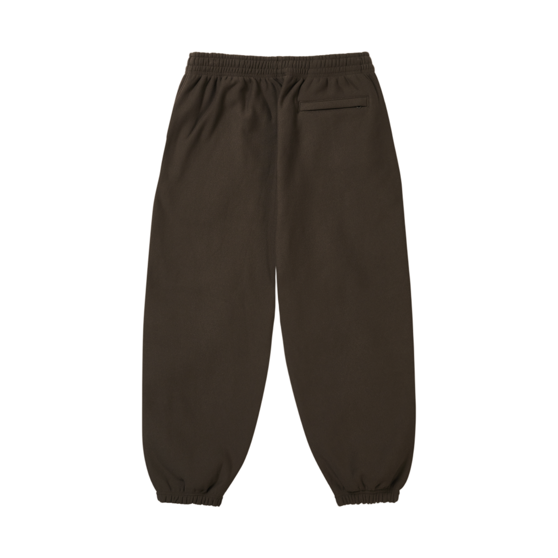 팔라스 유니섹스 조거 폭스 - 26SS(Palace Unisex Jogger Fox - 26SS) - 2