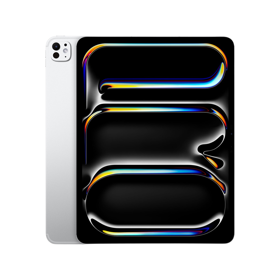 A2836 [S등급] Refurbished iPad Pro 11" M4 Wi-Fi 256GB – Silver