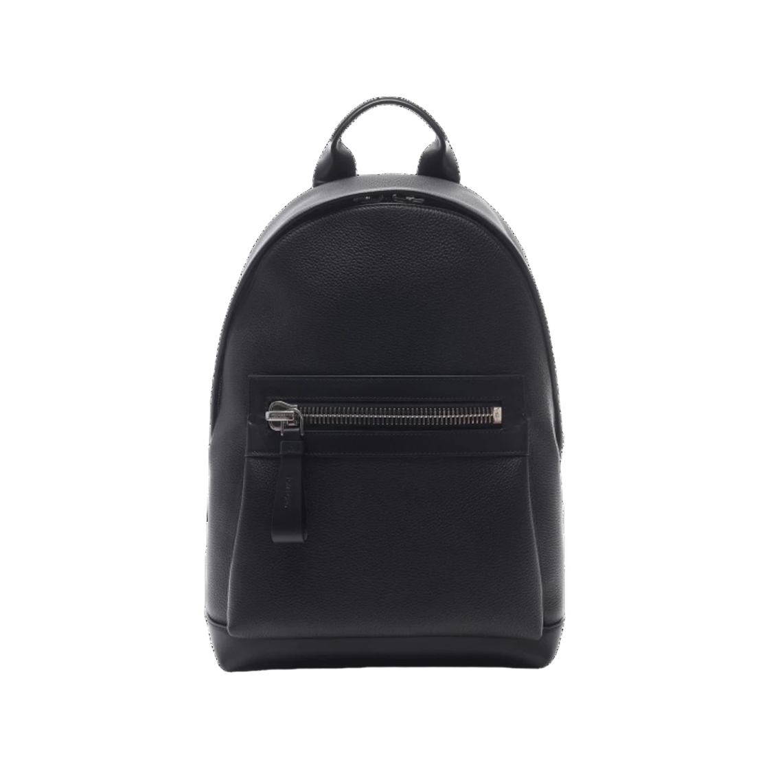 H0397 LCL213S 1N001 25S [15% 쿠폰] Tom Ford Grain Leather Buckley Backpack Black