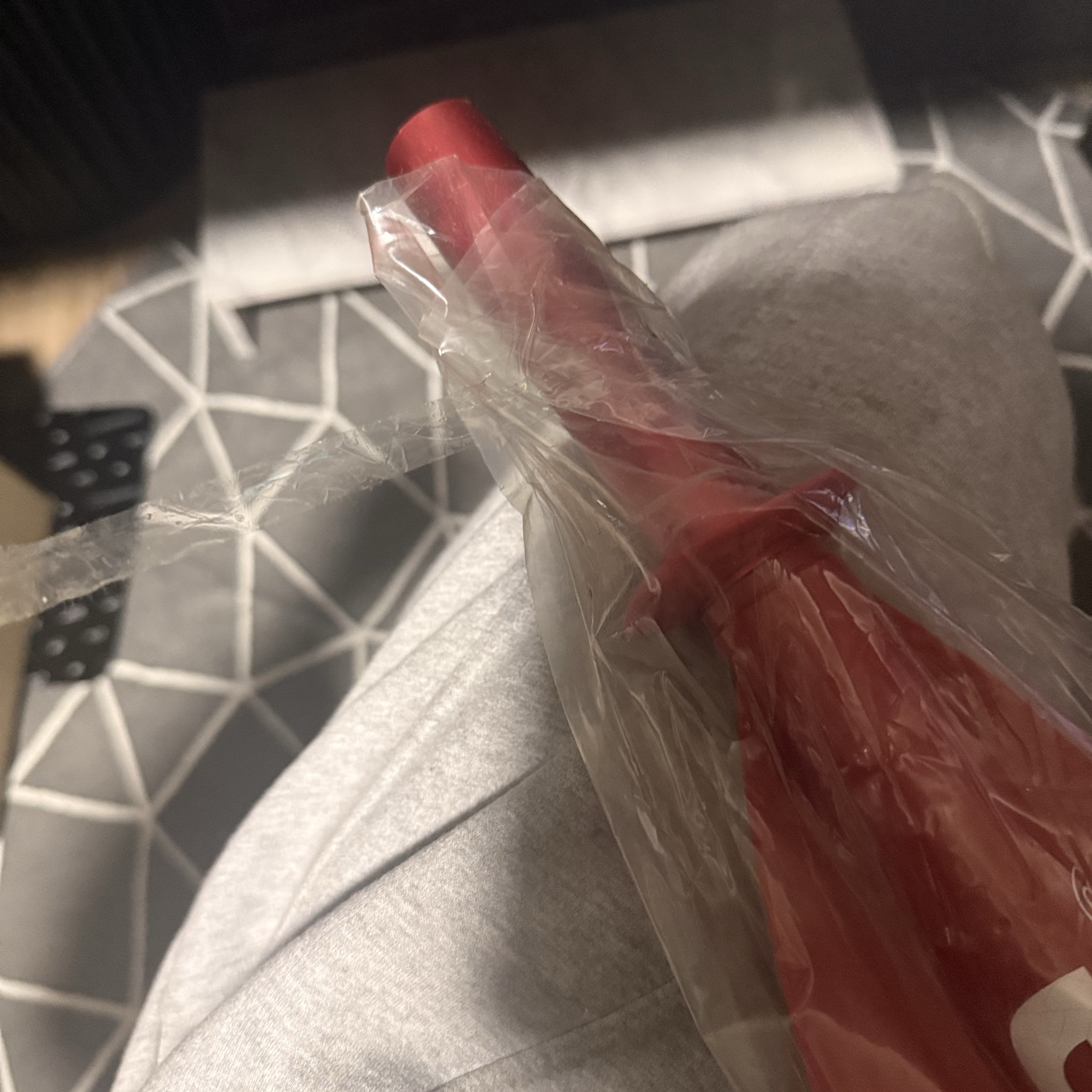 워라벨님의 스타일 - 3