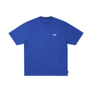 Palace Basically A T-Shirt Deep Sea Blue - 26SS