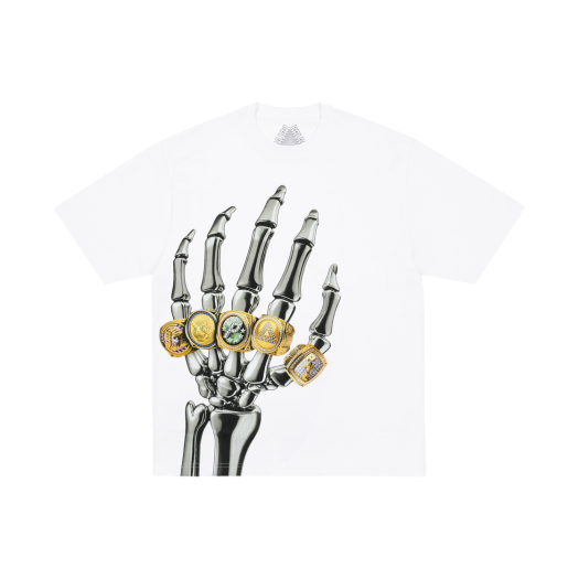 썸네일 6
