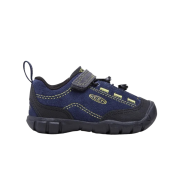 (Kids) Keen Jasper II Black Iris Magnet