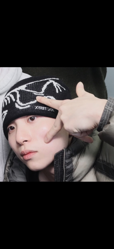 관심 유저 프로필 이미지