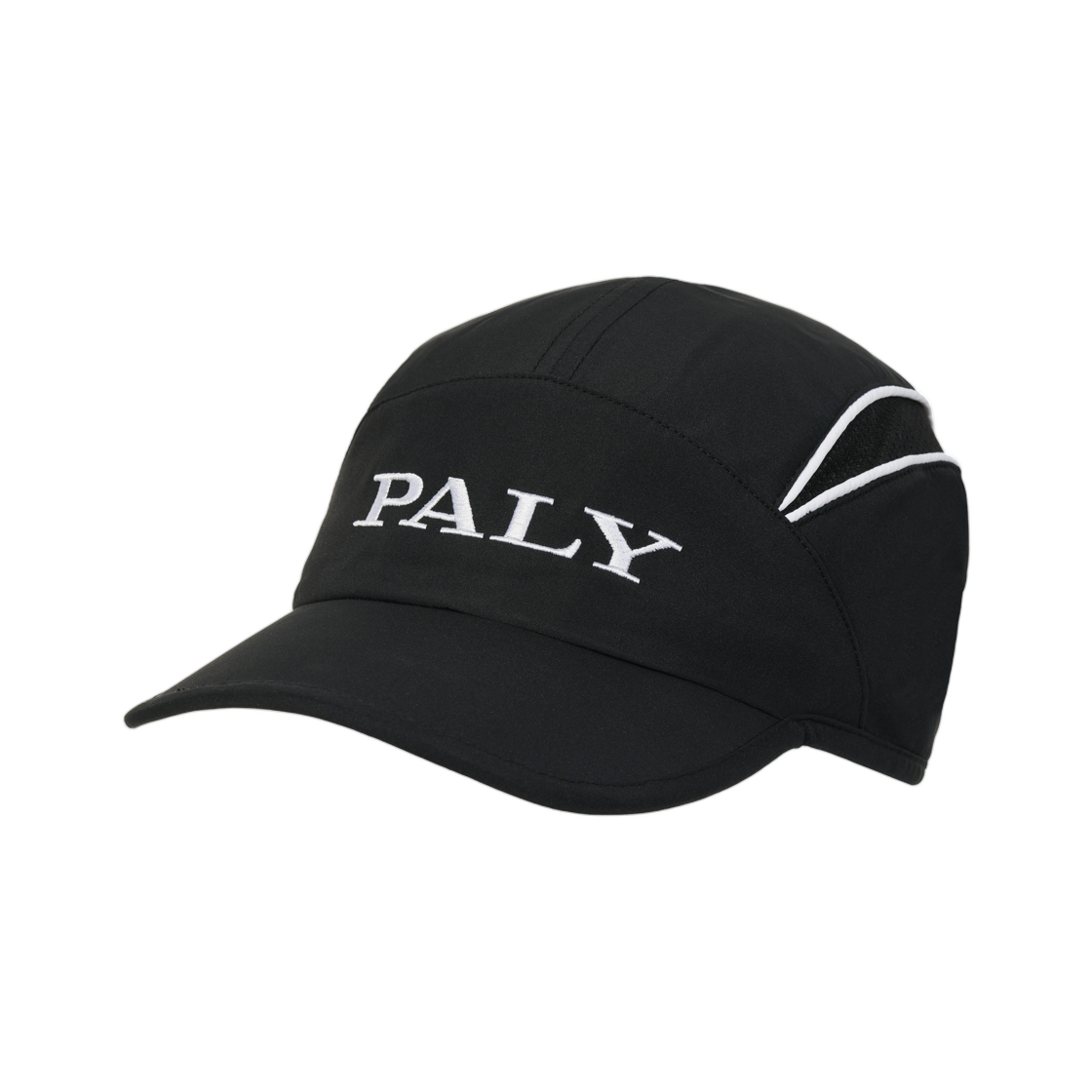 팔라스 프로 팀 트라이-쿨 러너 블랙 - 26SS(Palace Pro Team Tri-Cool Runner Black - 26SS) - 1
