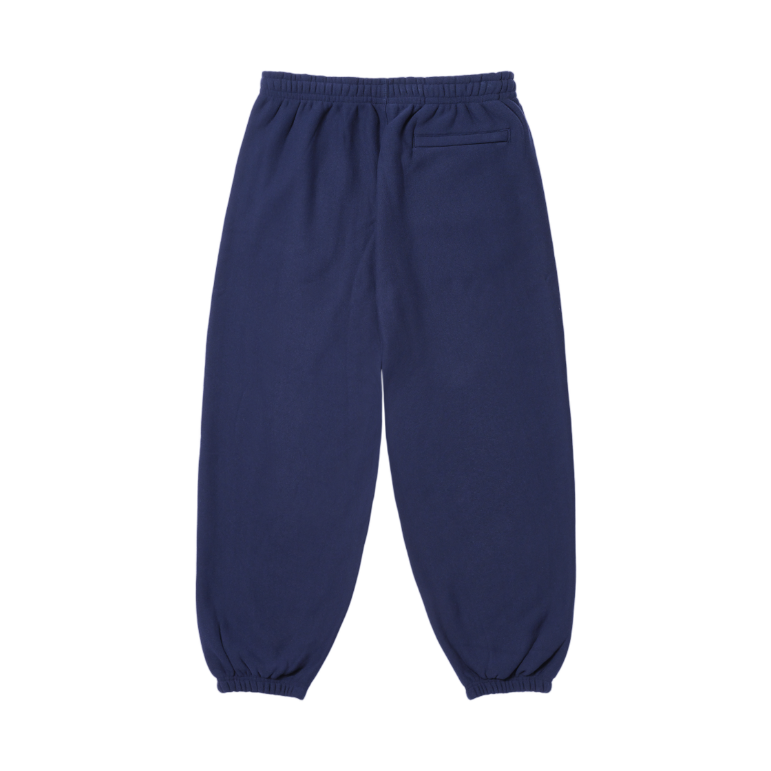 팔라스 유니섹스 조거 네이비 - 26SS(Palace Unisex Jogger Navy - 26SS) - 2