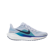 Nike Air Zoom Pegasus 41 Ghost Football Grey