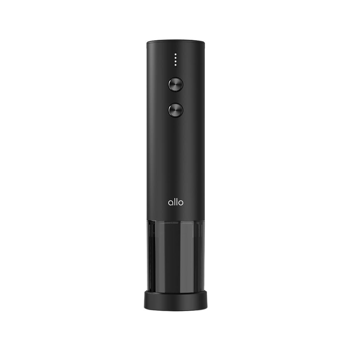 알로코리아 전동 원터치 자동 와인오프너 와인따개 AWO2(allokorea Electric One-Touch Automatic Wine Opener AWO2)