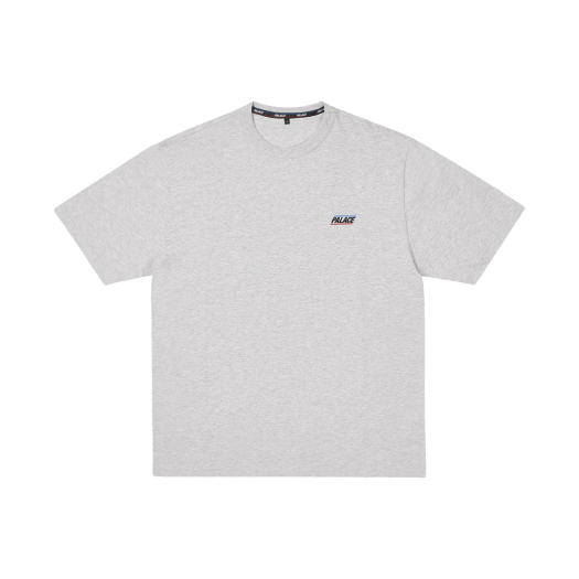 썸네일 6