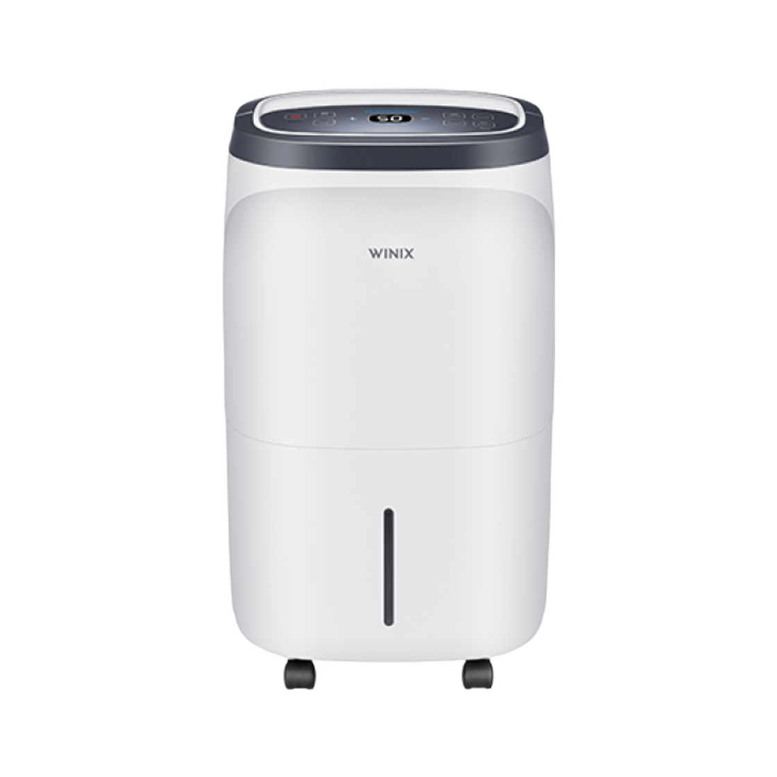 위닉스 16L 제습기 DO2E160-JWK(WINIX 16L Dehumidifier DO2E160-JWK)