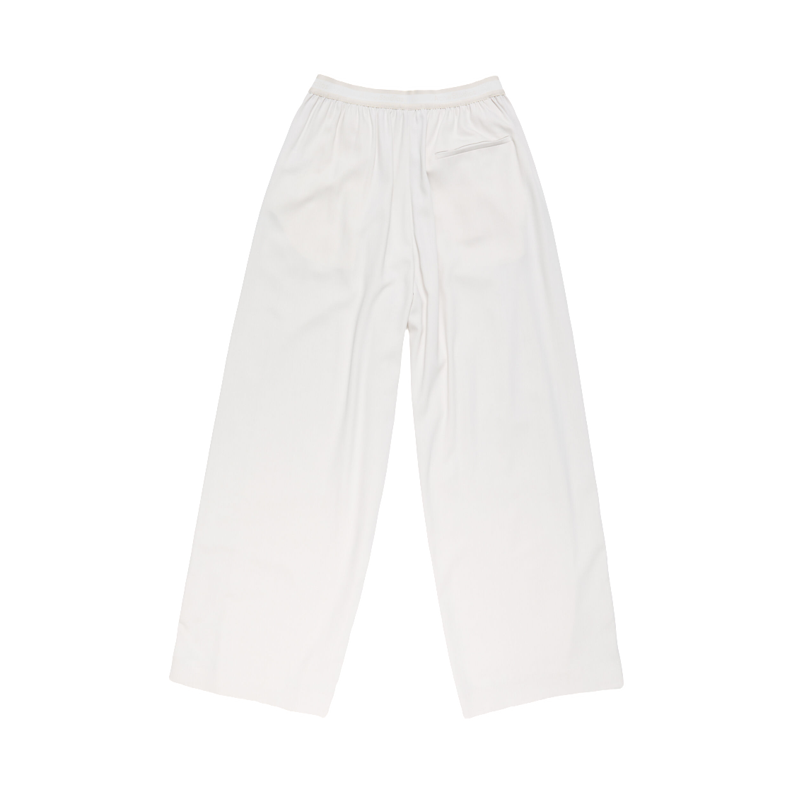아크네 스튜디오 캐주얼 트라우저 라이트 토프(Acne Studios Casual Trousers Light Taupe) - 2