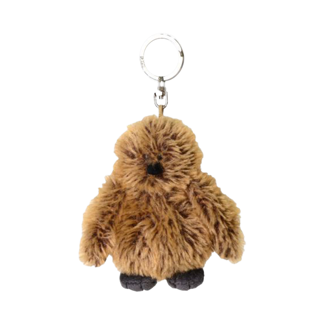 4012390919066 [KREAM 단독] NICI 10cm King Penguin Baby BB