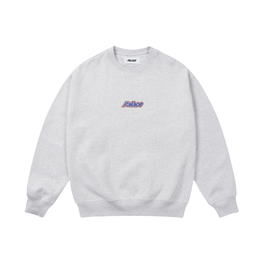 썸네일 1
