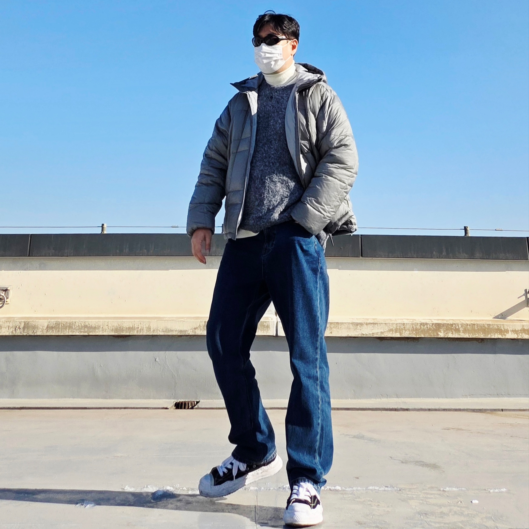 ์์
์ด๋ฏธ์ง