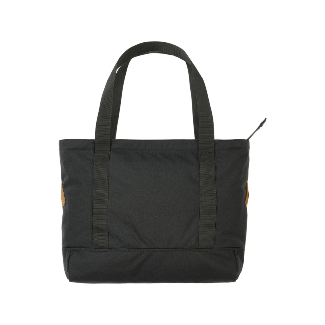 팔라스 클래식 아웃도어 쇼퍼 블랙 - 26SS(Palace Classic Outdoor Shopper Black - 26SS) - 3