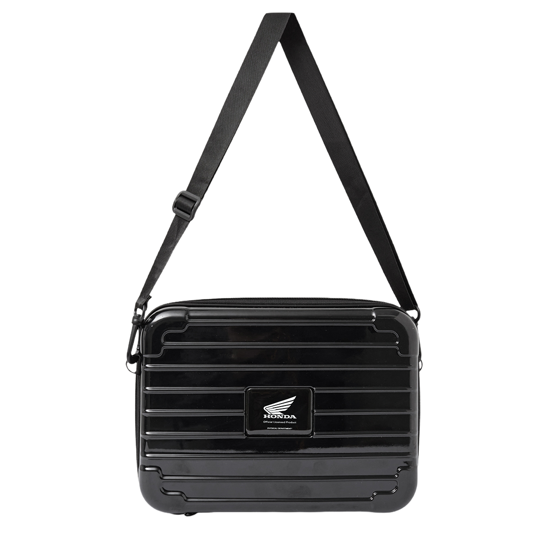 HGX2GD303ABK Honda Carrier Pouch L Black