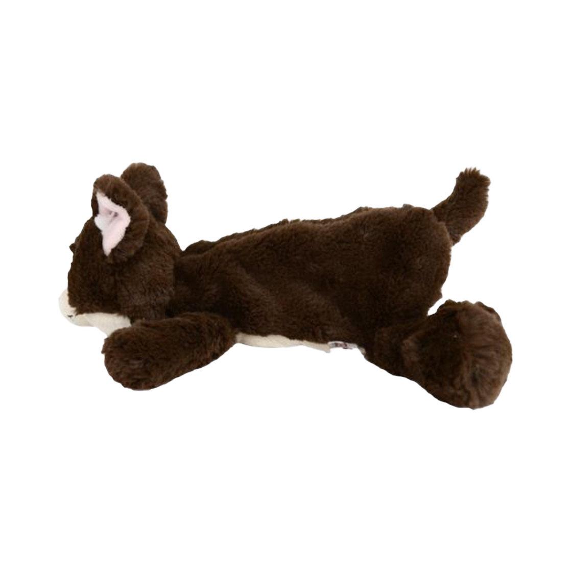 니키 치와와 피규어 펜 파우치 (필통)([KREAM 단독] NICI Chihuahua Figurine Pouch) - 2