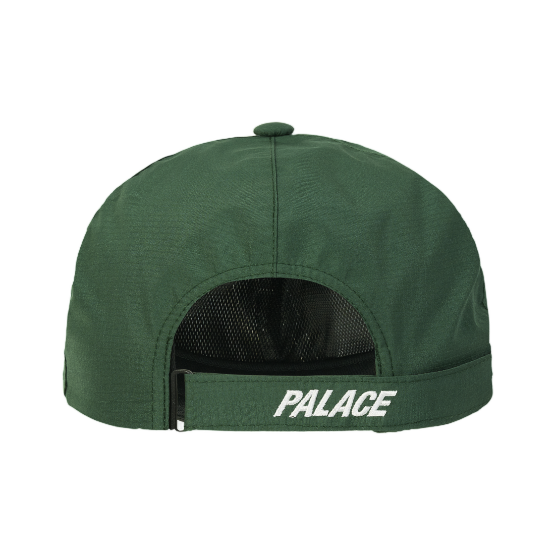 팔라스 고어텍스 P 6-패널 레이시 그린 - 26SS(Palace Gore-Tex P 6-Panel Racey Green - 26SS) - 3